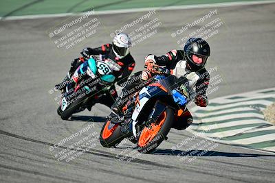 media/Dec-12-2025-2WTD (Fri) [[7c7cc9b1da]]/C Group/Session 3/